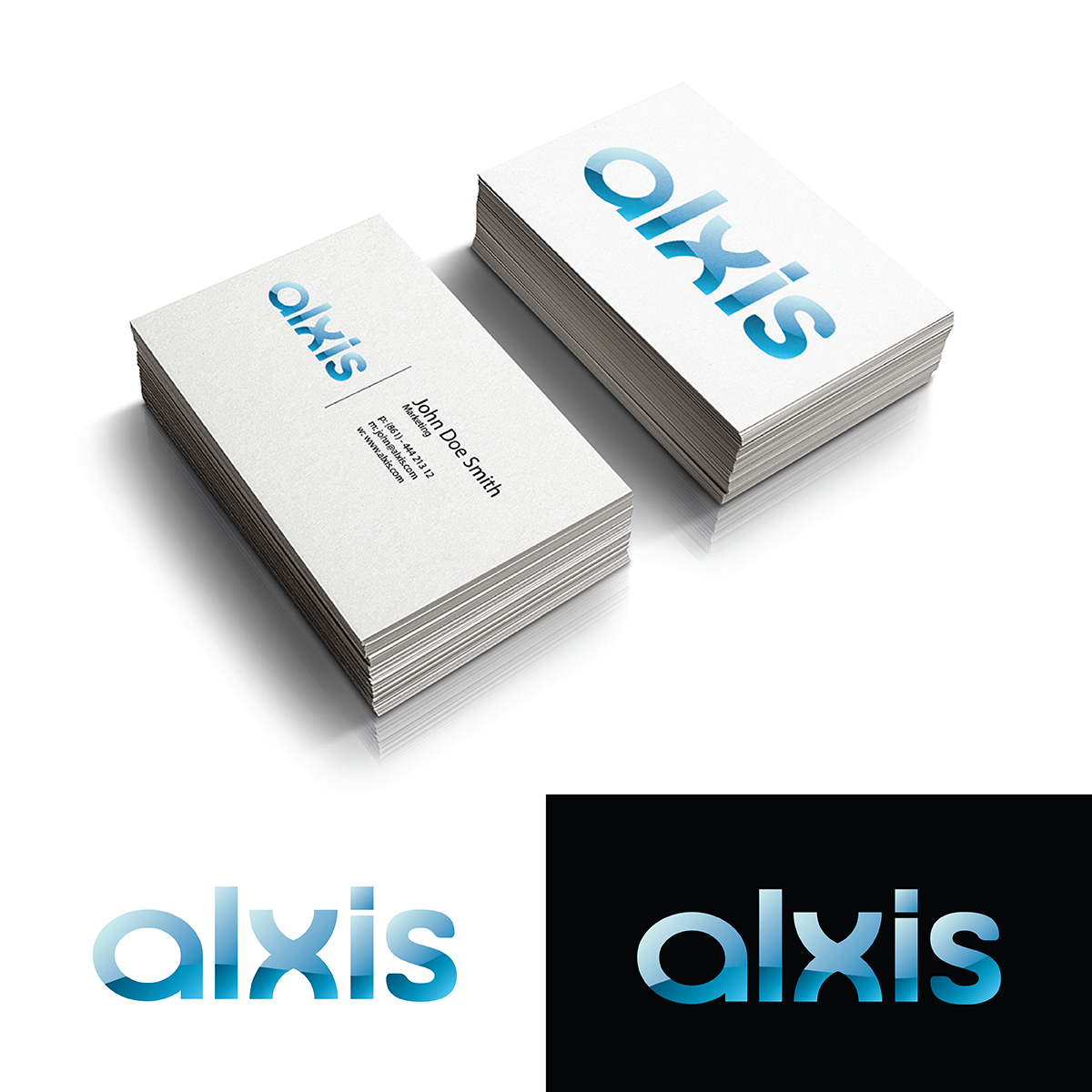 Logo Design by Caiwyn for this project | Design #5052250