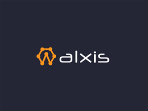 Logo-Design von Navd für dieses Projekt | Design: #5050918