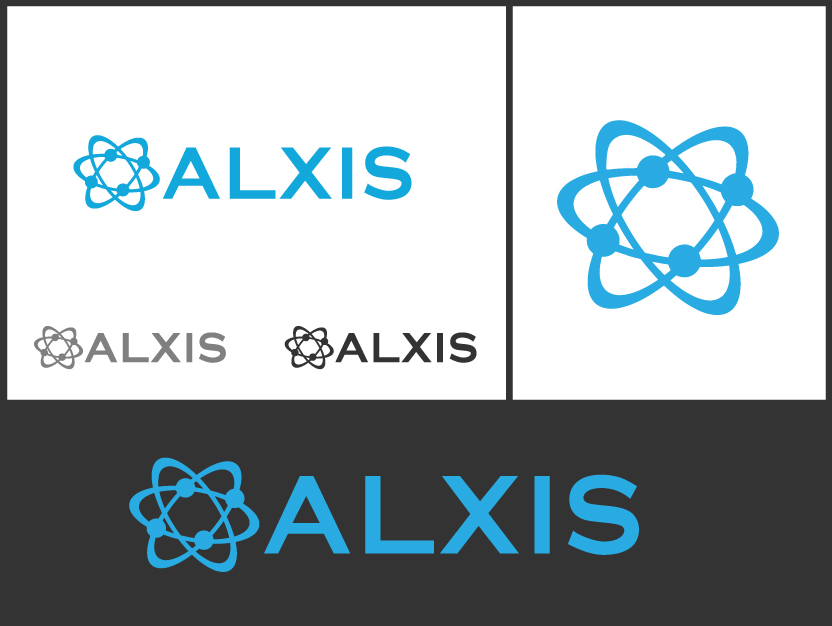 Logo-Design von Navd für dieses Projekt | Design #5050932
