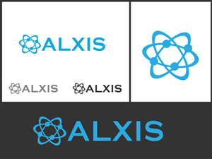Logo-Design von Navd für dieses Projekt | Design: #5050932