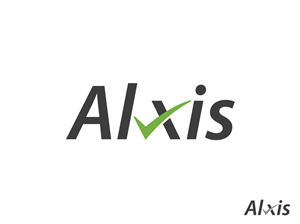 Logo-Design von Navd für dieses Projekt | Design: #5051016