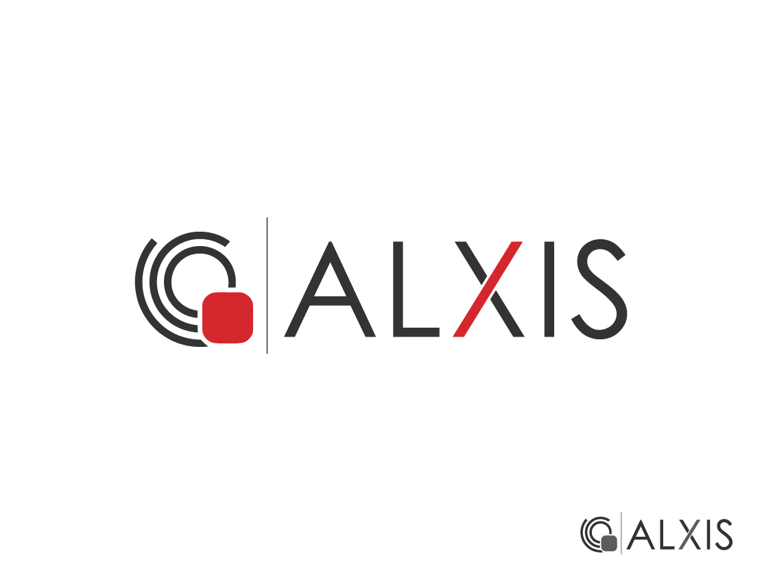 Logo Design by Navd for this project | Design #5051024