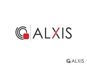 Logo-Design von Navd für dieses Projekt | Design: #5051024