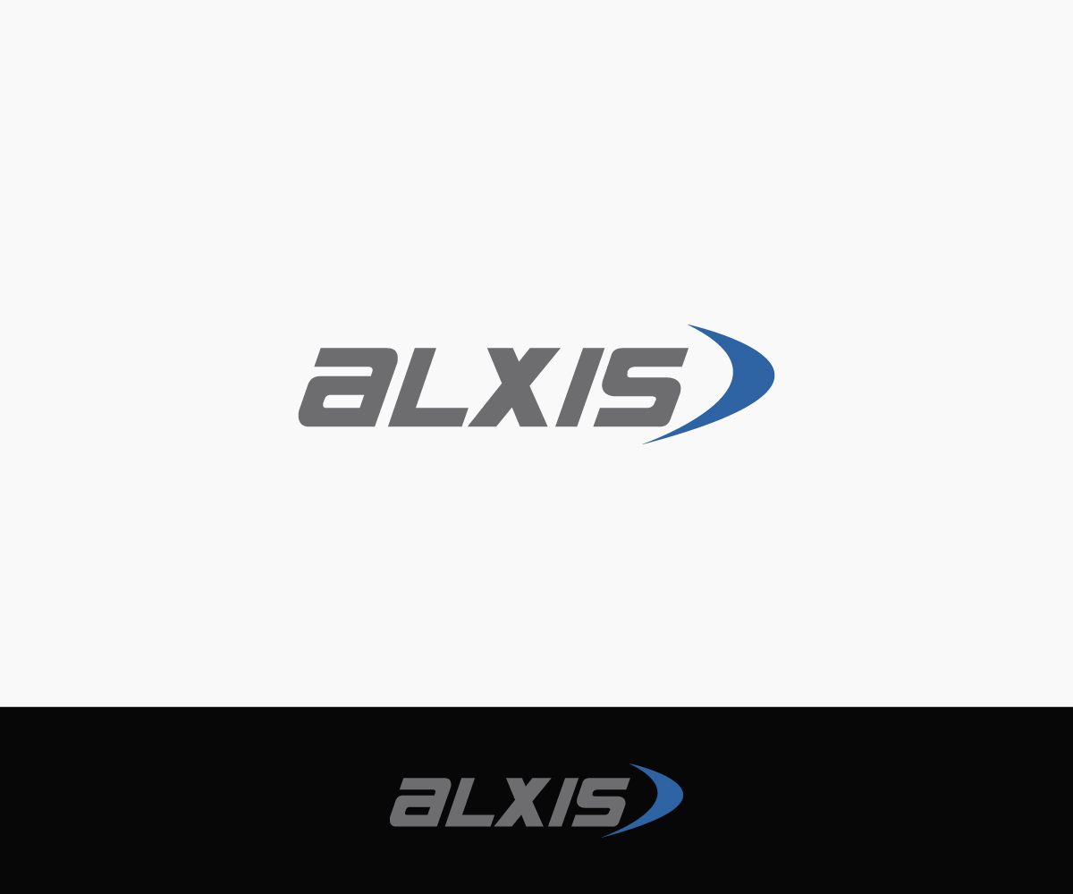 Logo Design by ergo™ for this project | Design #5062431