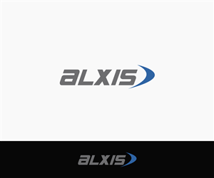 Logo Design by ergo™