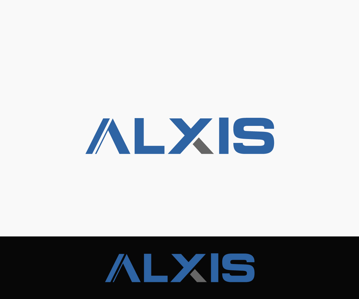 Logo Design by ergo™ for this project | Design #5062455