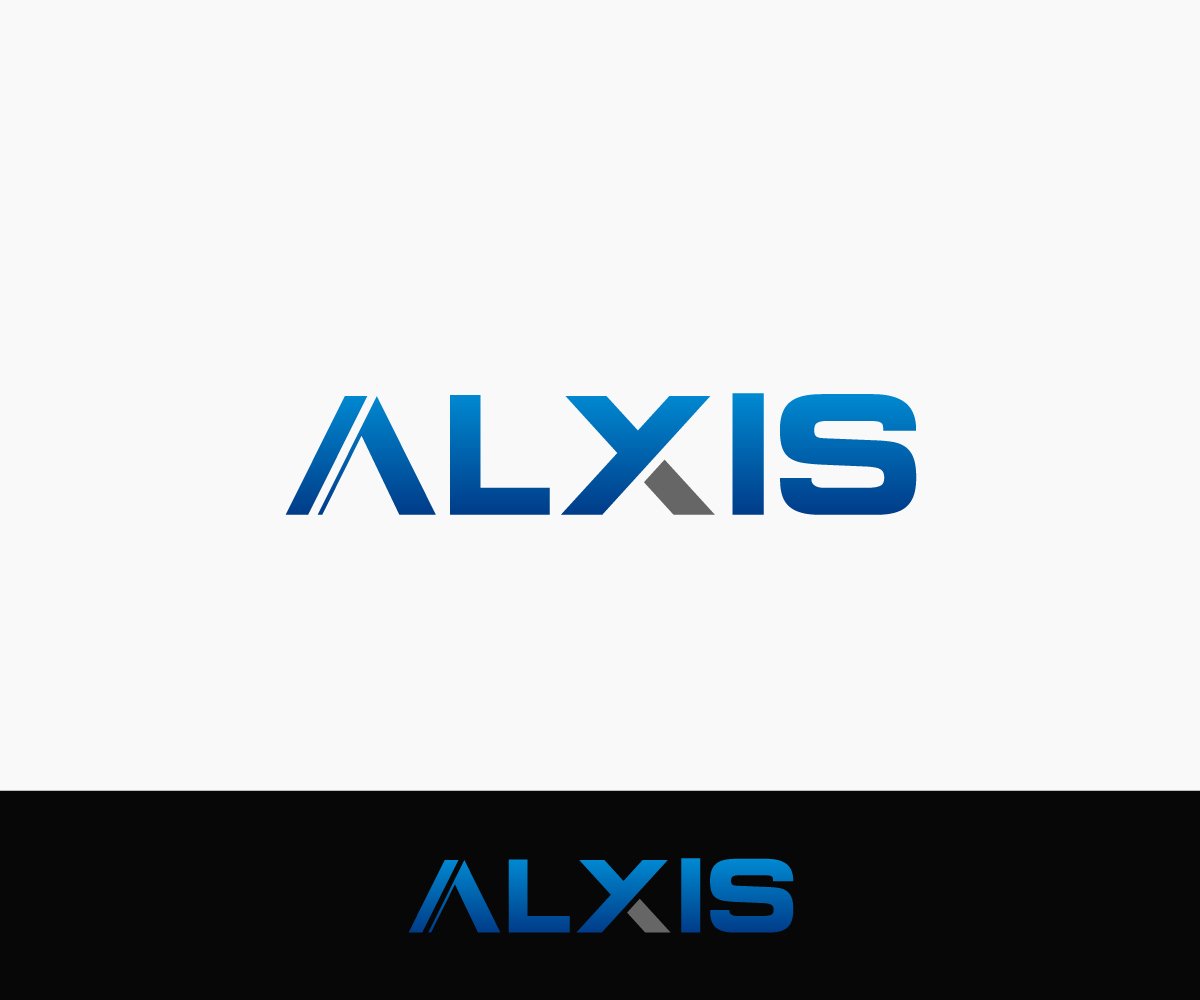 Logo Design by ergo™ for this project | Design #5062462