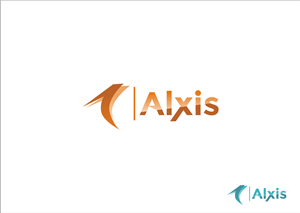 Logo Design by Arham Hidayat