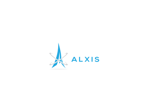 Logo Design by andig