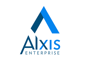Logo Design by Eblax