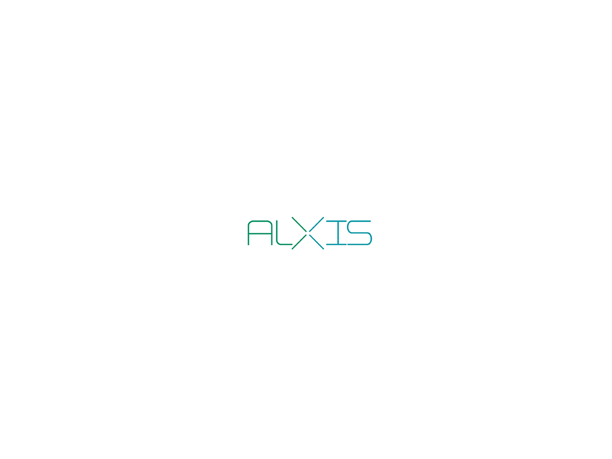 Logo Design by Jillyn for this project | Design #5047837