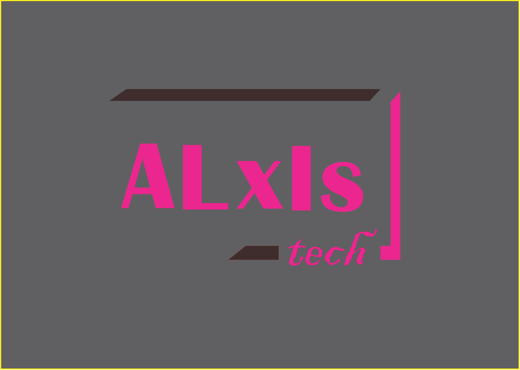 Logo Design by black ards for this project | Design #5052195