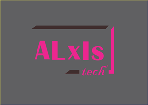 Logo Design by black ards