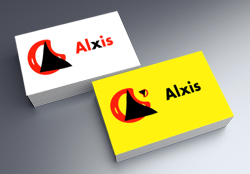 Design de Logo par myloggo_id pour ce projet | Design #5081216