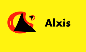 Logo Design by myloggo_id for this project | Design #5081220