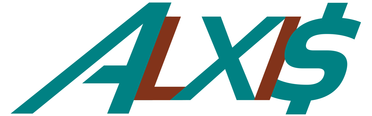 Logo Design by Just Another Casualty Design for this project | Design #5047450