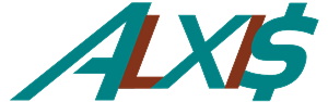 Logo Design by Just Another Casualty Design