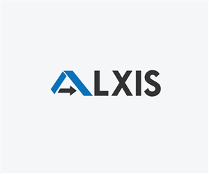 Logo Design by crowd art for this project | Design: #5047749