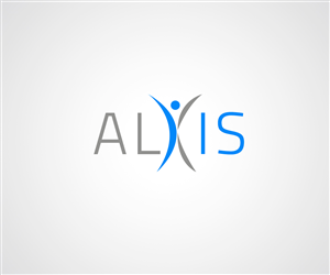 Logo Design by artchitect.ph