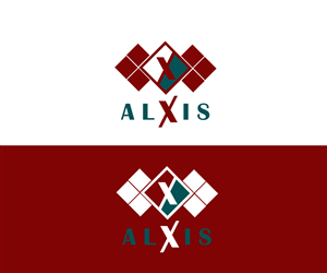 Logo Design by jaycobdsantos