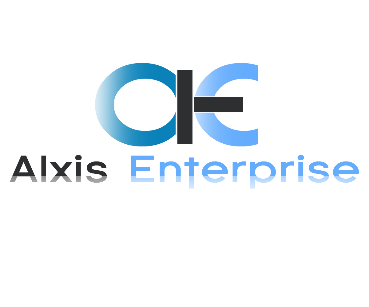 Logo Design by CreateSimple for this project | Design #5048416
