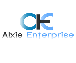 Logo Design by CreateSimple
