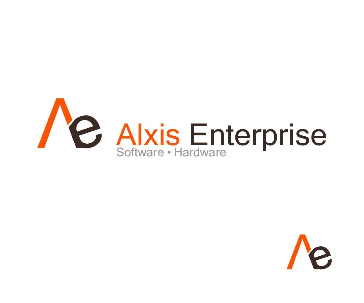 Logo Design by CreateSimple for this project | Design #5048636