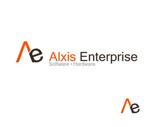 Logo Design by CreateSimple for this project | Design: #5048636