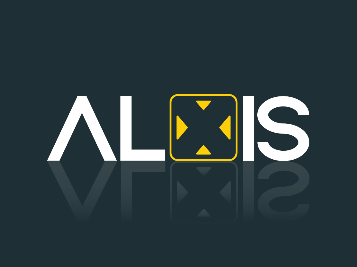 Diseño de Logo por Eduardus.A.Intan para este proyecto | Diseño #5071893