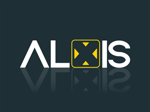Logo Design by Eduardus.A.Intan