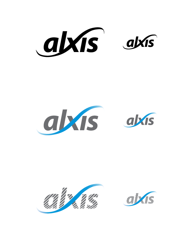 Logo Design by GhinaKoussa for this project | Design #5075862