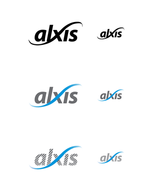 Logo Design by GhinaKoussa