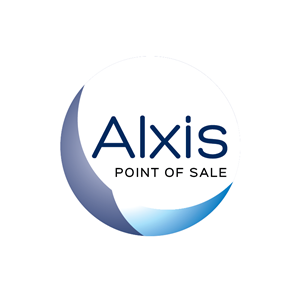Logo-Design von Phuong Anh für dieses Projekt | Design: #5048588