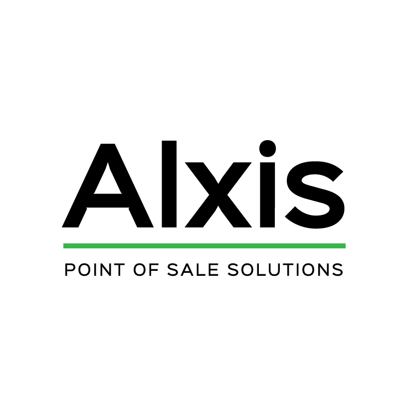 Logo-Design von Phuong Anh für dieses Projekt | Design #5048593