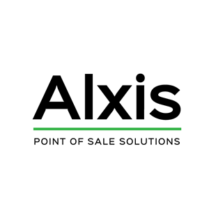 Logo-Design von Phuong Anh für dieses Projekt | Design: #5048593