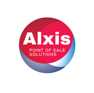 Logo-Design von Phuong Anh für dieses Projekt | Design: #5048615