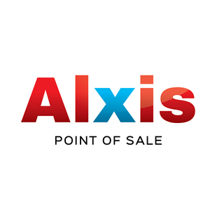 Logo Design by Phuong Anh for this project | Design #5048644