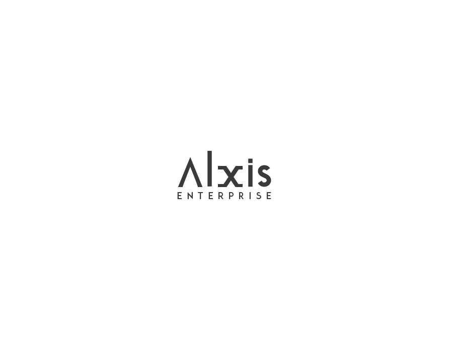 Logo-Design von ProOne für dieses Projekt | Design #5050399