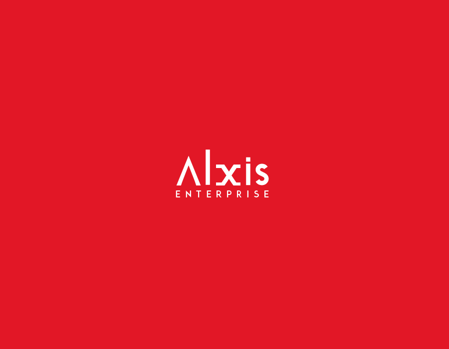 Logo Design by ProOne for this project | Design #5050407