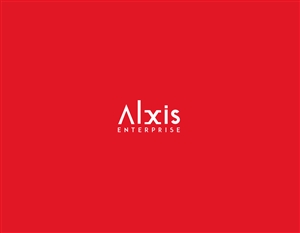 Logo Design by ProOne for this project | Design: #5050407