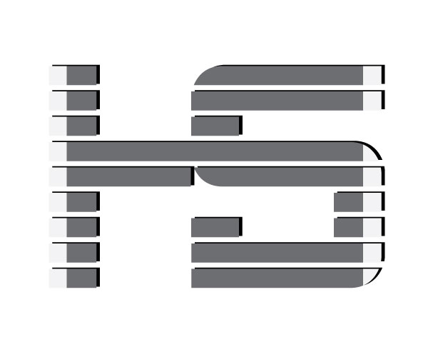 Logo Design by srisayart. for HoldenShake | Design #5088820