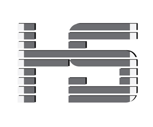 Logo Design by srisayart.