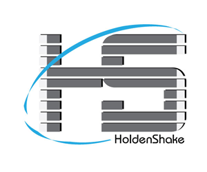 Logo Design by srisayart. for HoldenShake | Design: #5088824