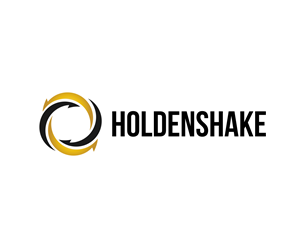 Logo Design by deRain
