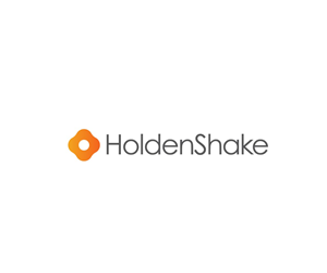 Logo Design by Davaus