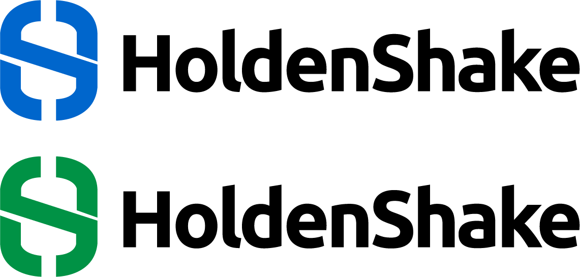 Logo Design by binnyagrawal for HoldenShake | Design #5028015
