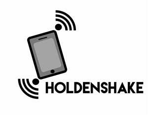Logo Design by logogil for HoldenShake | Design #5040124