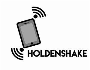Logo Design by logogil