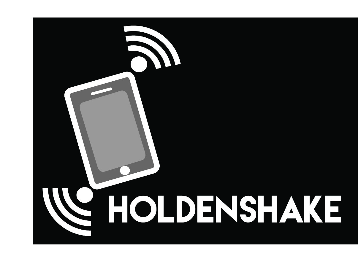 Logo Design by logogil for HoldenShake | Design #5041567