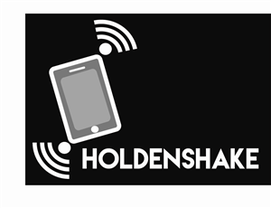 Logo Design by logogil for HoldenShake | Design: #5041567